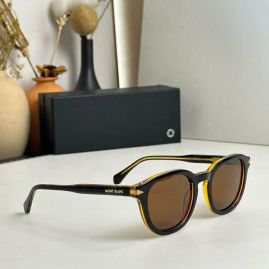 Picture of Montblanc Sunglasses _SKUfw52451966fw
